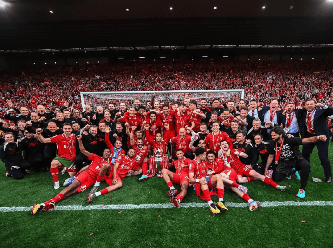 往往就能把 往往就能把