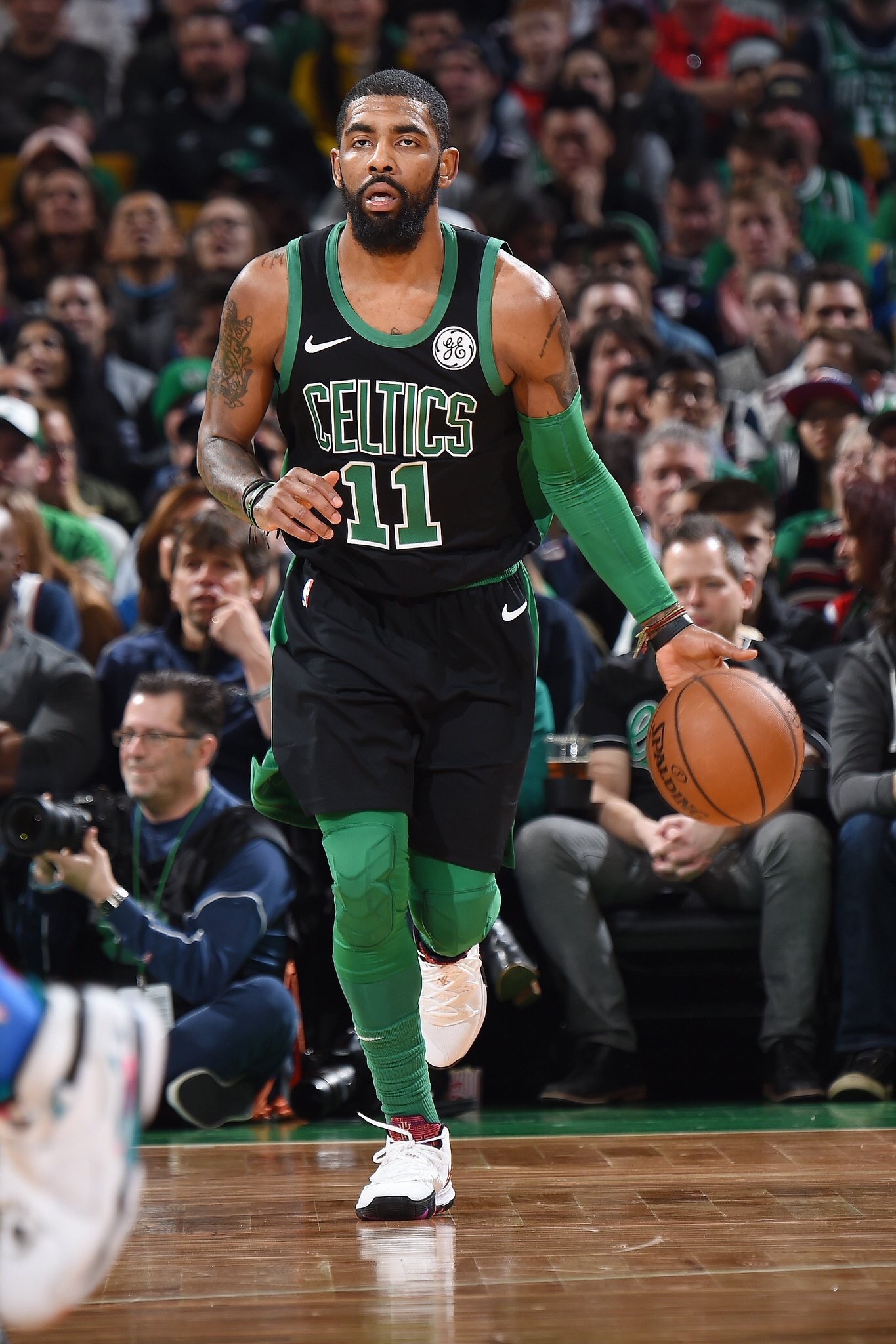 未来更多高 未来更多高