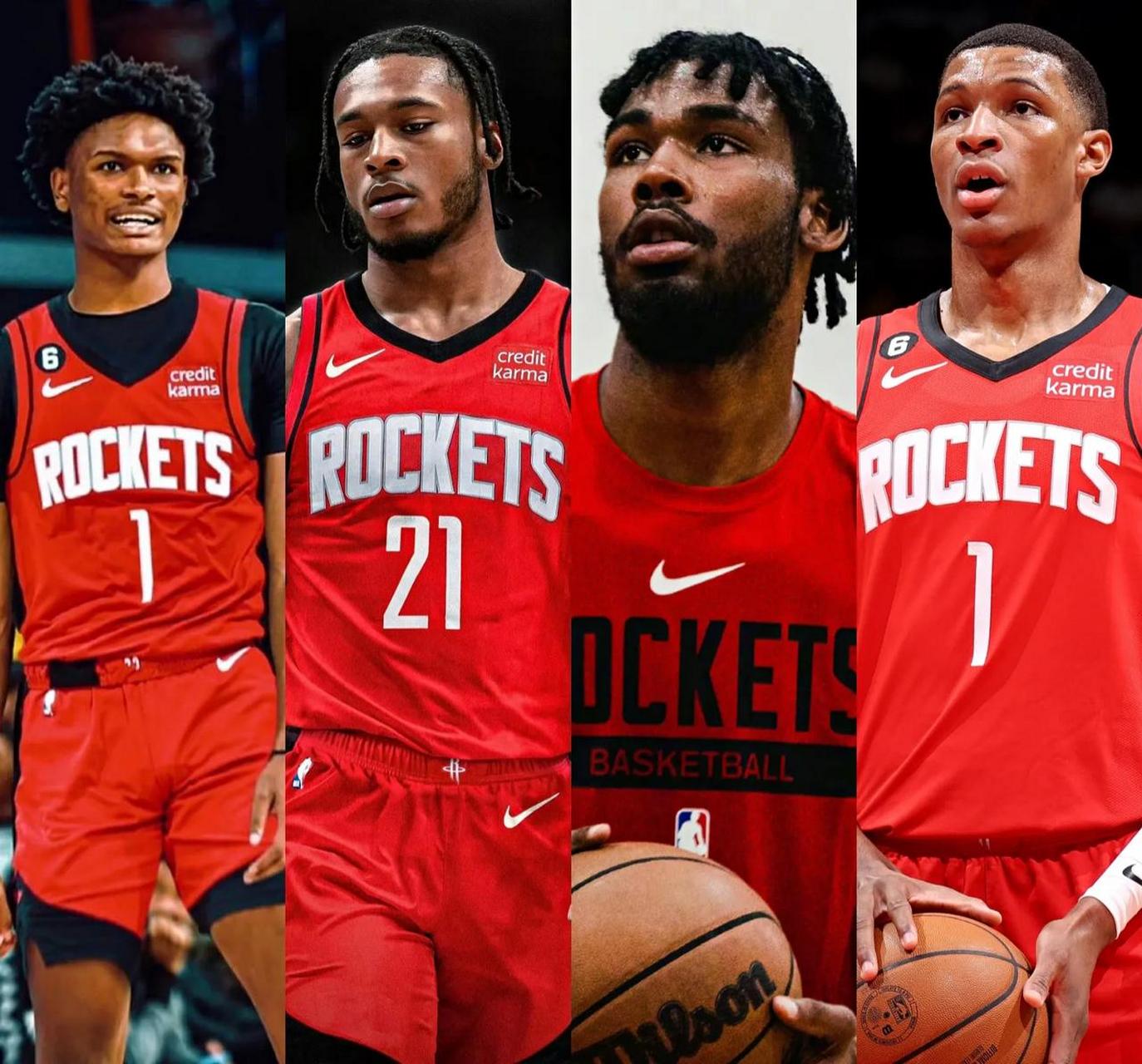 优先锁定 优先锁定