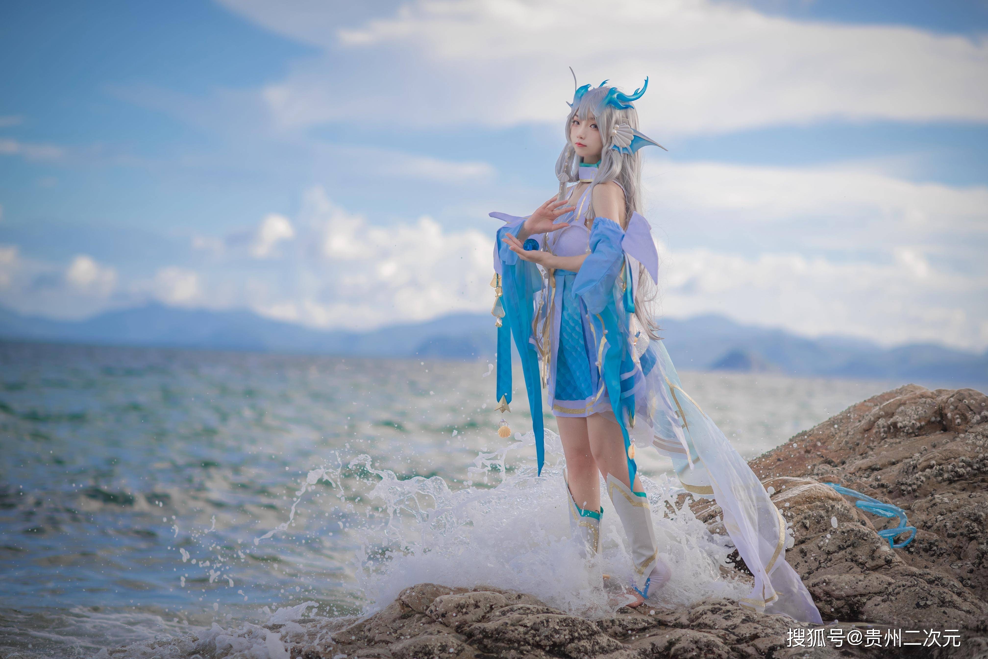 T方默认期 T方默认期