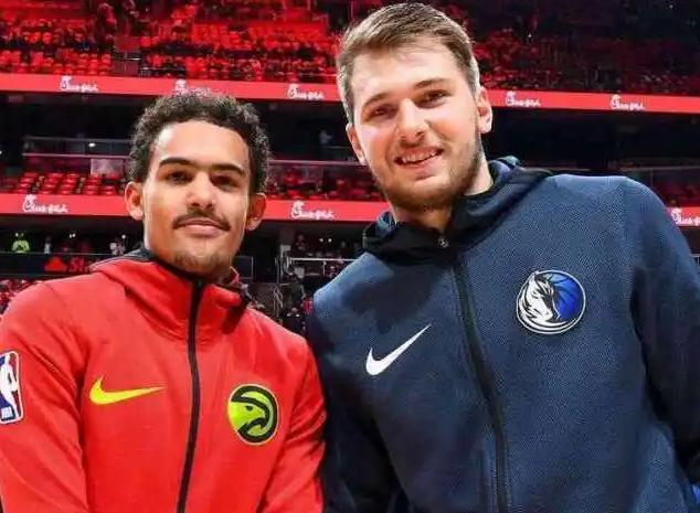 提升上座率 提升上座率