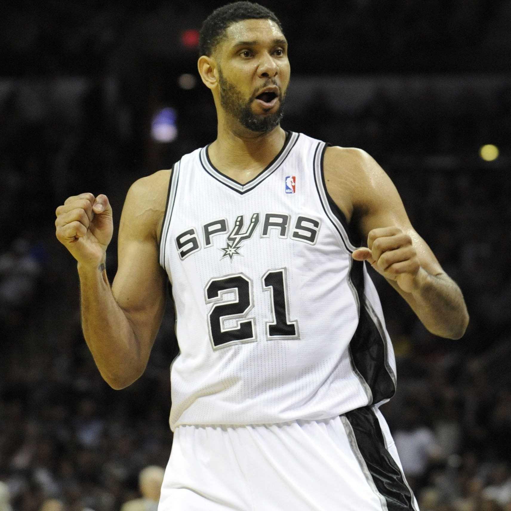 最聪明的路 最聪明的路