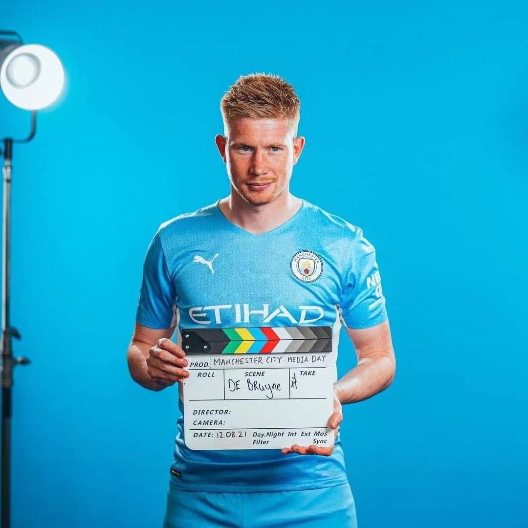 都把注意力 都把注意力