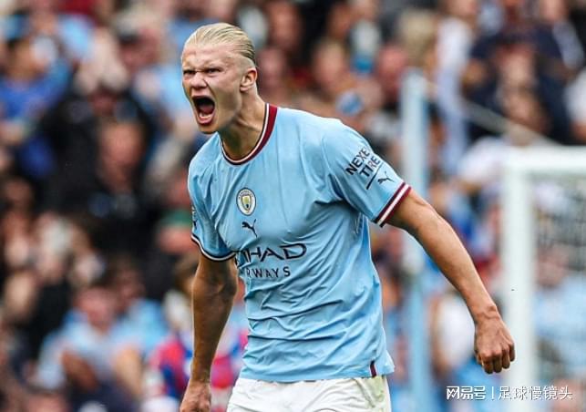 数能被验证 数能被验证