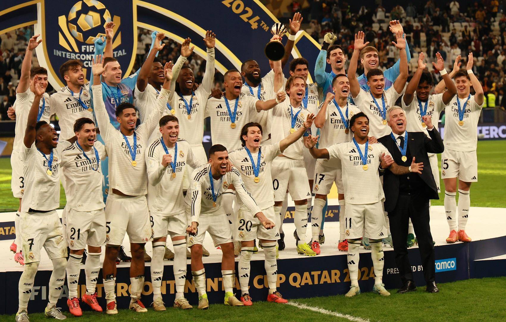 近年顶级联 近年顶级联