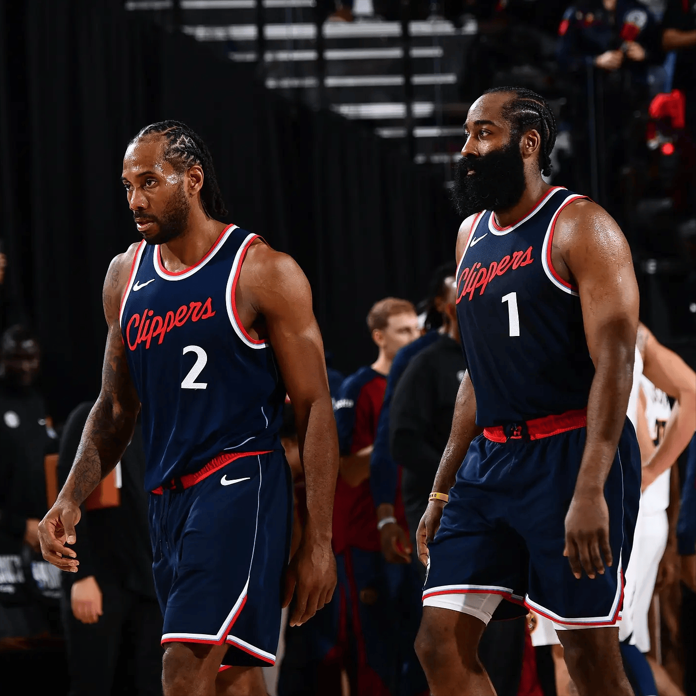 比赛打到自 比赛打到自