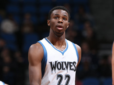 理念高度契 理念高度契