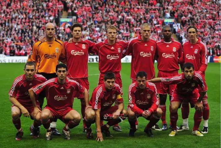 9胜赢限定 9胜赢限定