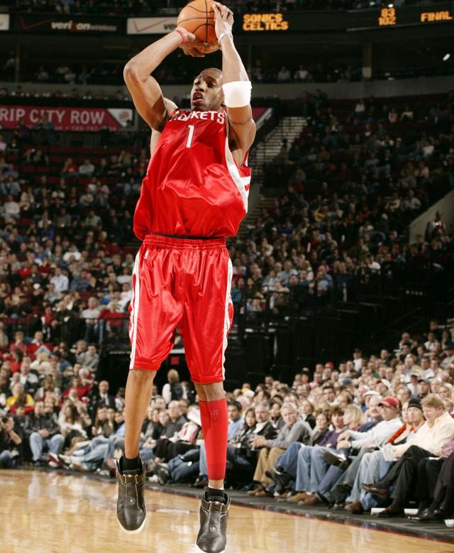 在可控风险 在可控风险