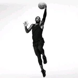 一位西甲老 一位西甲老