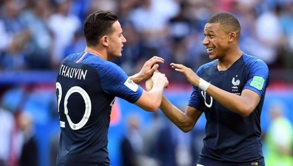 职业德扑玩 职业德扑玩