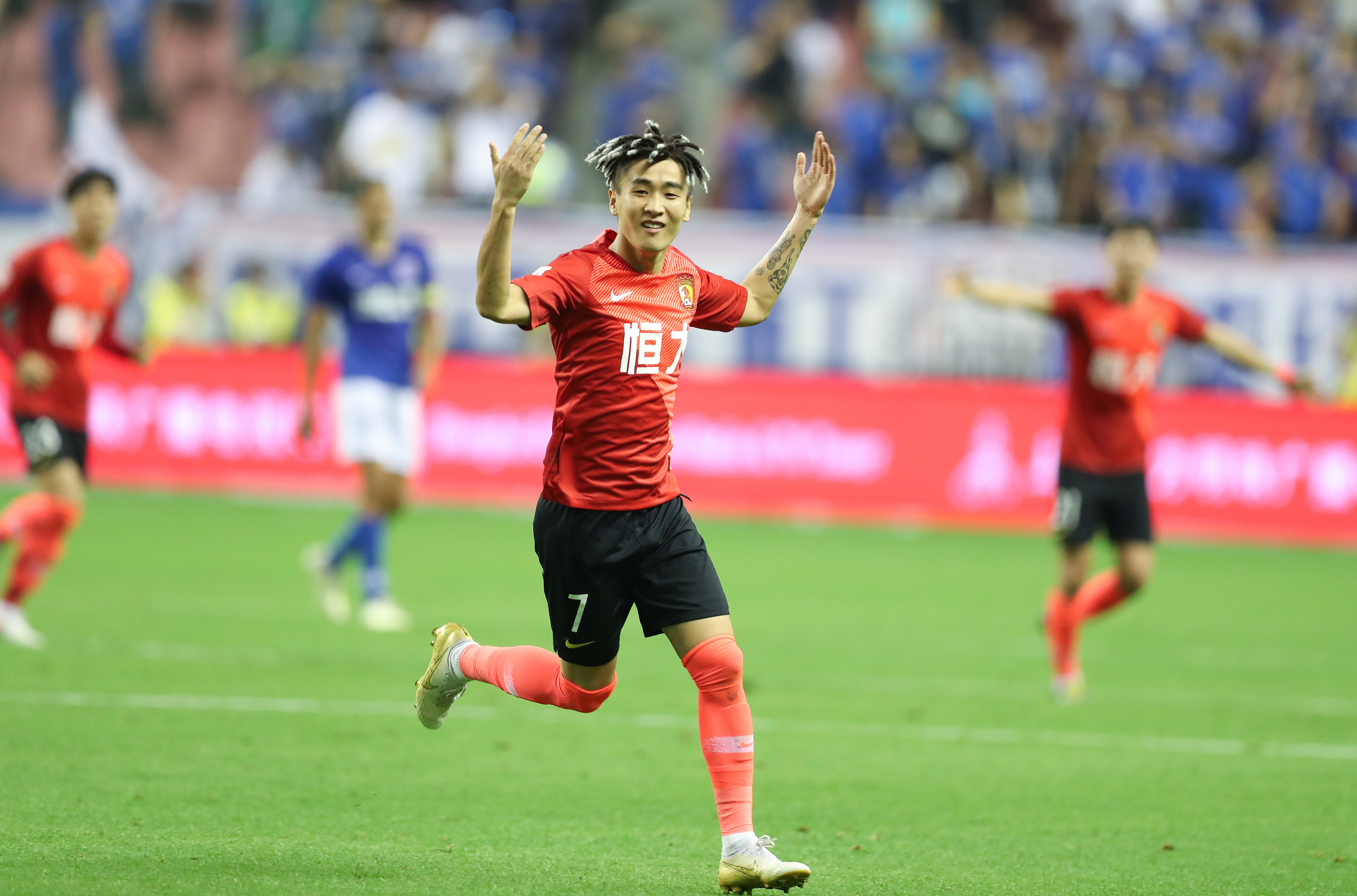 看点二在后 看点二在后