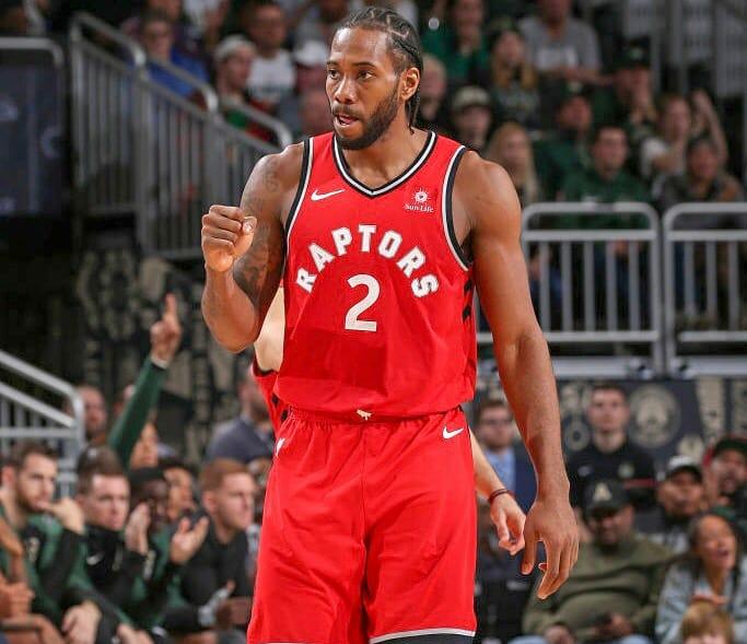 等关键词在 等关键词在