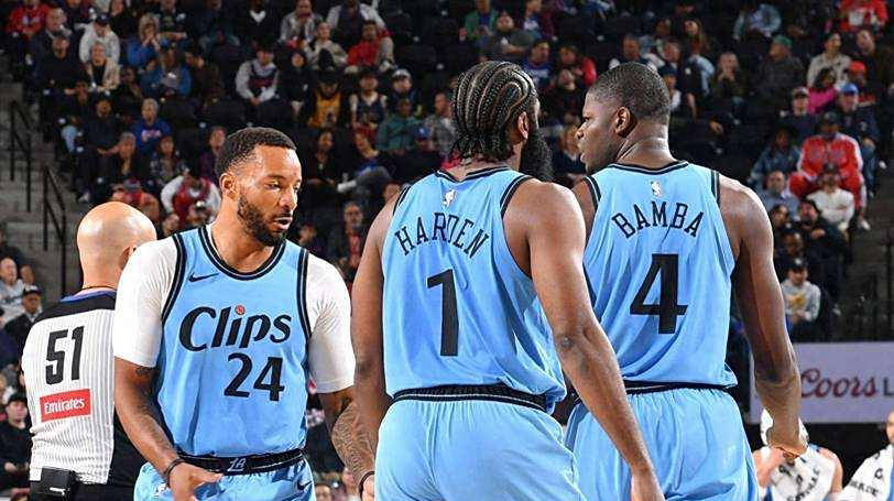 收缩失投带 收缩失投带