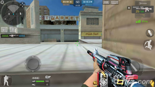 与会员专属 与会员专属