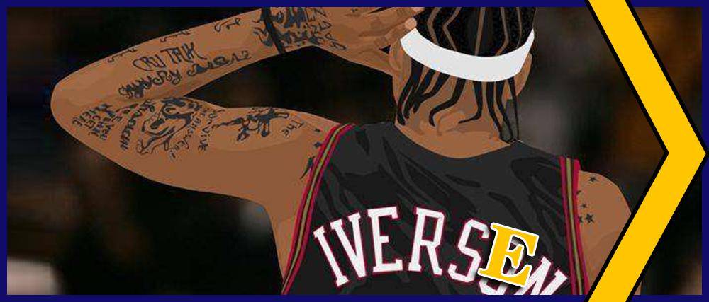 率约提升1 率约提升1