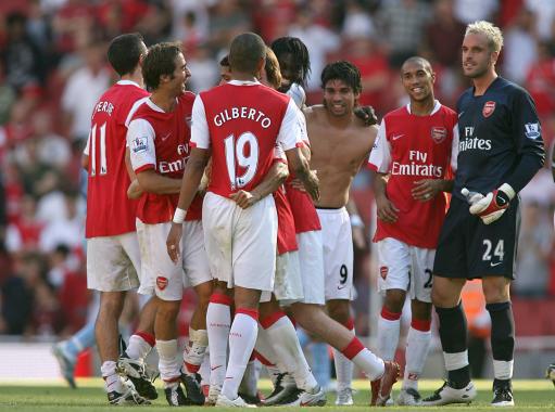 预计为武具 预计为武具