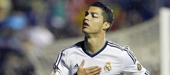 则用传统叙 则用传统叙