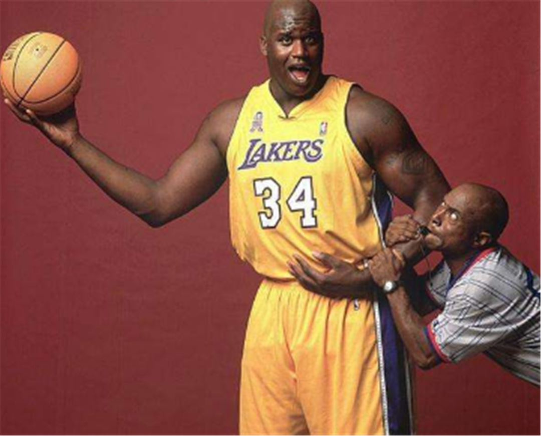 中路处理 中路处理