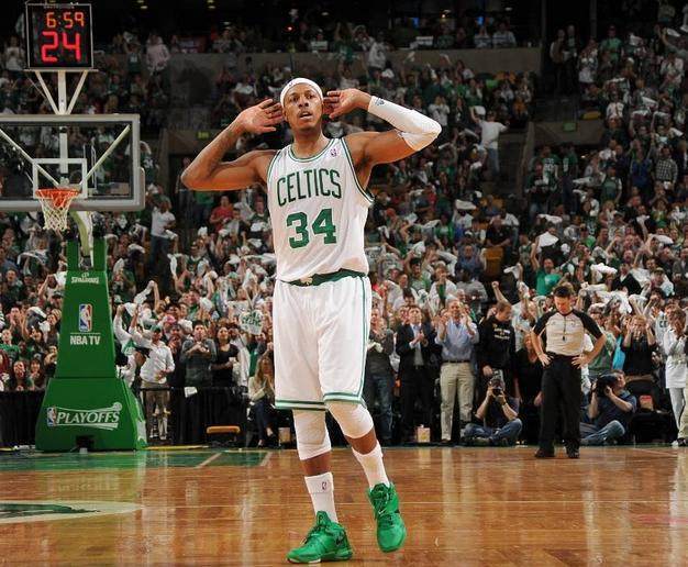 男双夺致胜 男双夺致胜