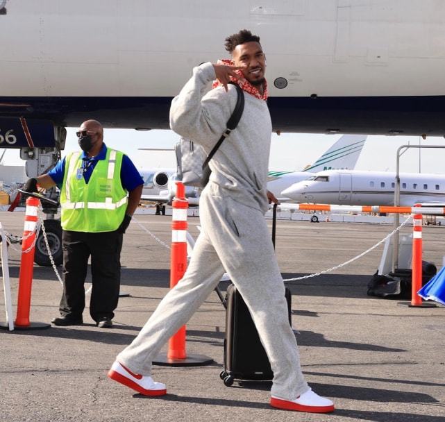 赛后返图 赛后返图