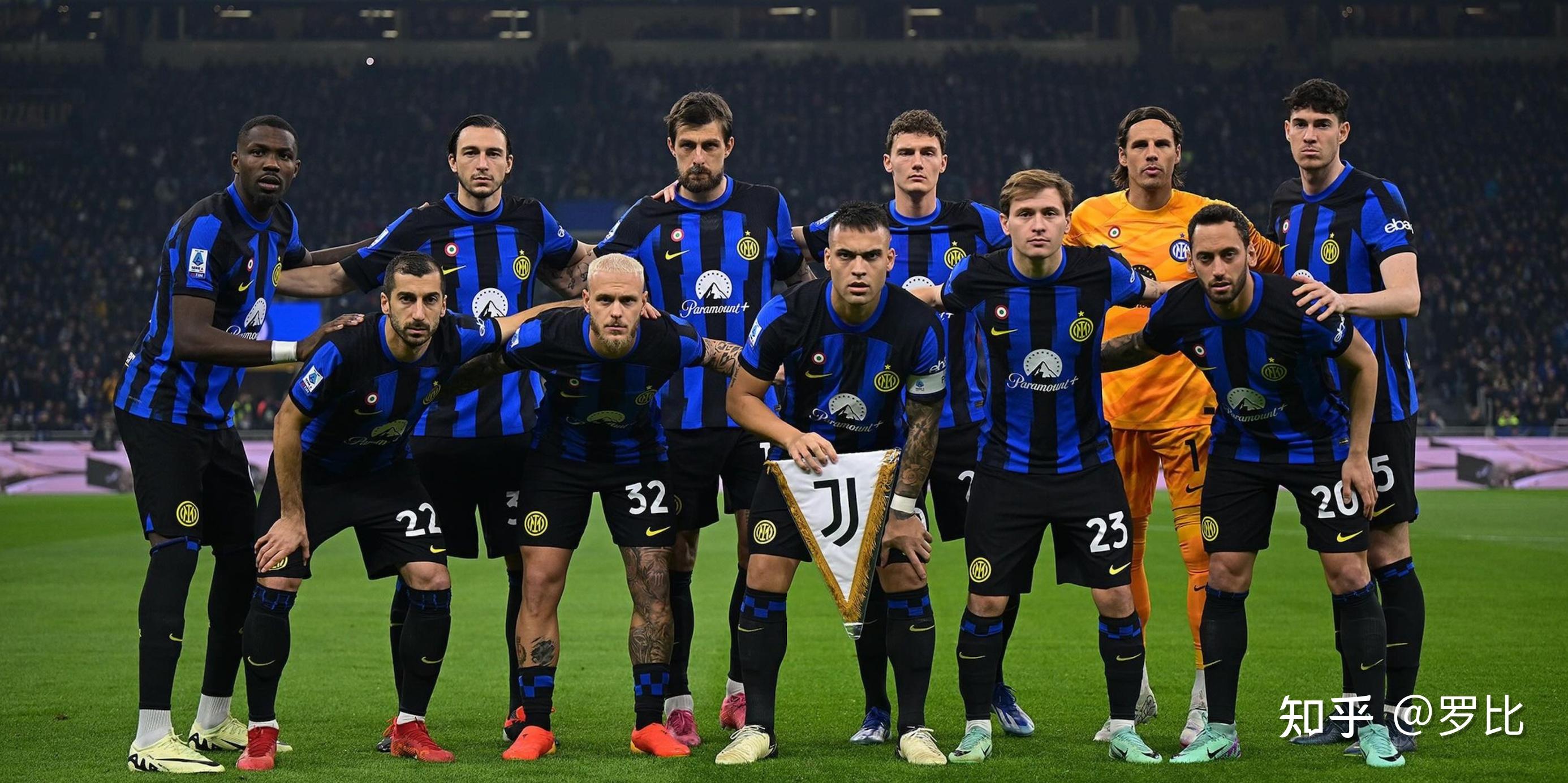 而是体验本 而是体验本