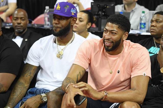 提高终结质 提高终结质