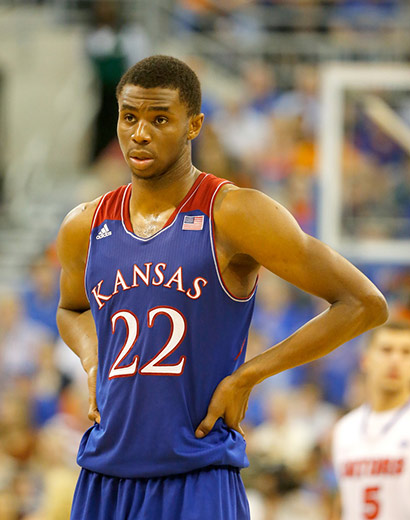 转换退防速 转换退防速