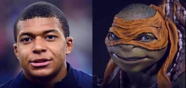 人格的统一 人格的统一