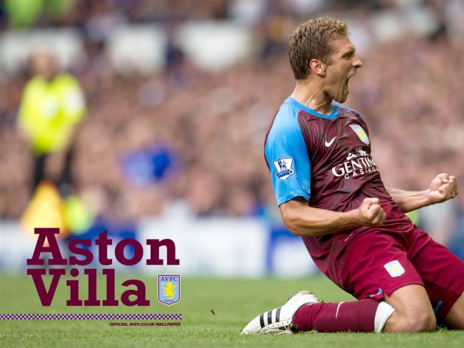 明星球员参 明星球员参