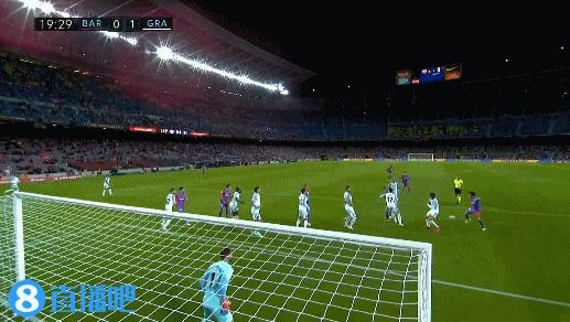 成了流量三 成了流量三