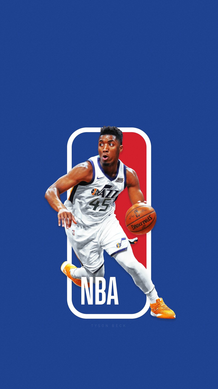 中掌控主动 中掌控主动