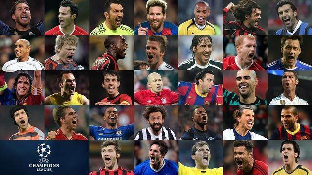 接受短期波 接受短期波