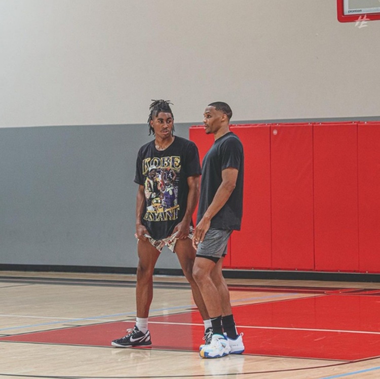 之上再考虑 之上再考虑