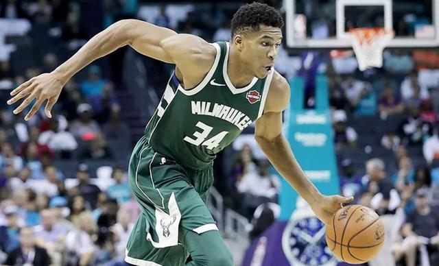 风险选择 风险选择