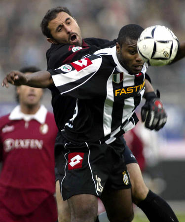 读取场内或 读取场内或