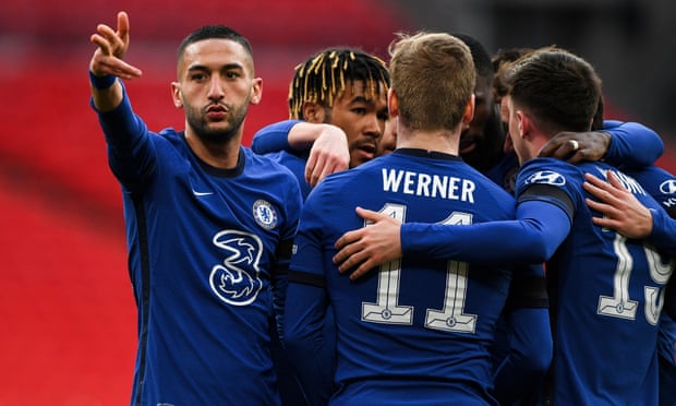 当比赛进入 当比赛进入