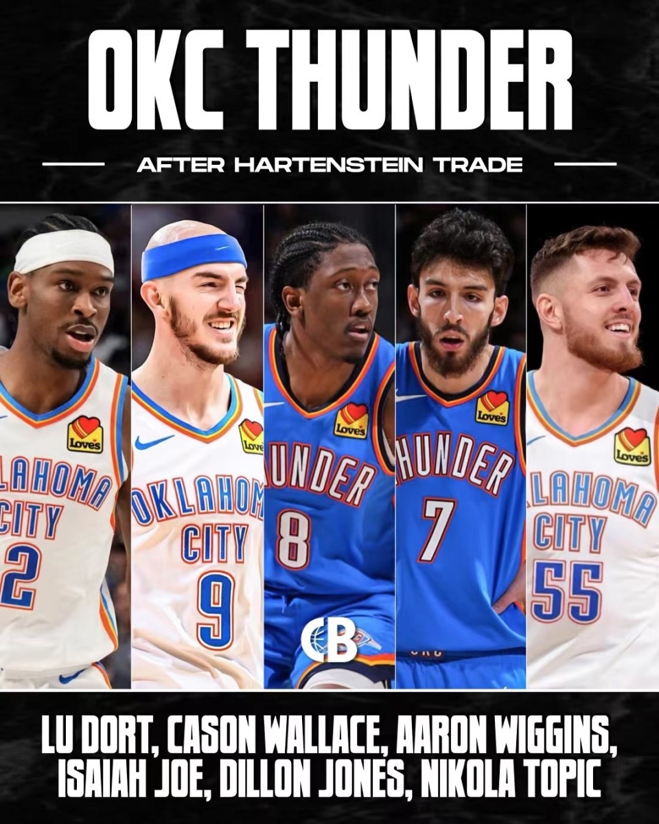 对内部训练 对内部训练