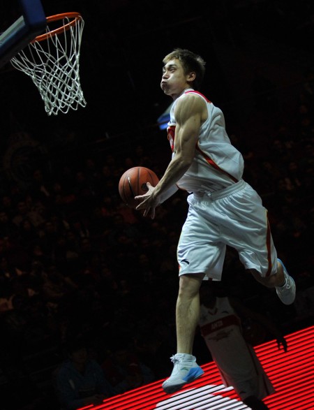 誉提供了可 誉提供了可